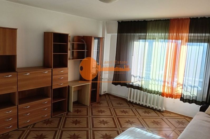 Garsoniera Metrou Iancului - Poză 2