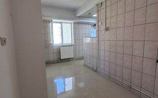 Apartament  B-dul Decebal // Rond Alba Iulia - Poză 6