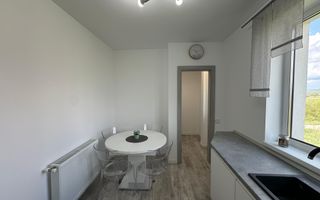 Apartament Premium 3 camere 2 locuri parcare etaj 2 Calea Surii Mici - Poză 7