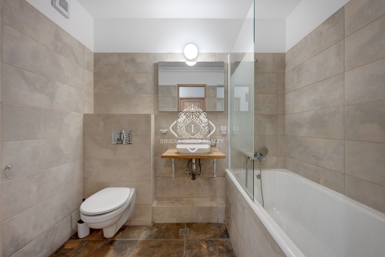 Iancului | Apartament 2 camere | Bloc reabilitat | Centrala proprie - Poză 9