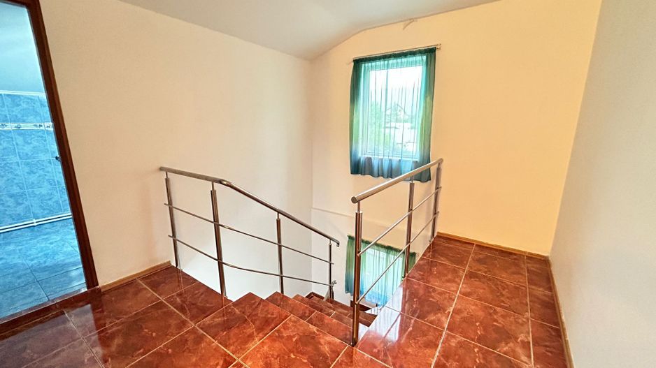 Vila 8 camere Azuga | Partia Sorica | Comision 0% - Poză 12