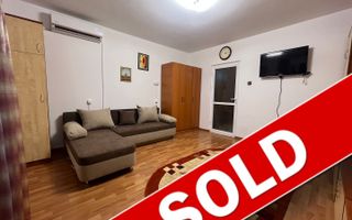 Apartament cu o cameră de închiriat în Abator, Constanta - Poză 1