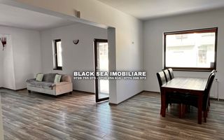 Vila P+1 de 5 camere l Mamaia Nord - Deschidere 23M l Teren 1564MP - Poză 5