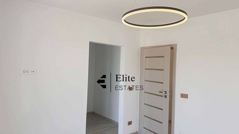 Casa premium cu 4 camere in Cihei | Centura Oradea la 2 minute - Poză 13