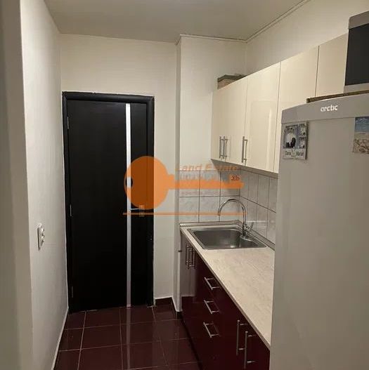 Garsoniera la 4 minute de Tramvai 41(Bloc Mixt) - Poză 5