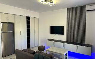 AP.2 CAMERE- MIRAL RESIDENCE, CENTRALA, PARCARE INCLUSA, MODERN - Poză 1