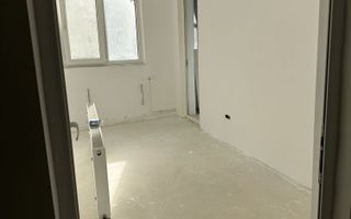Apartament 2 camere, parter, renovat, Zona Doua Babe - Poză 1