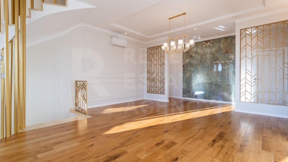 Vânzare,casă, 3 nivele, str. Mărțișor, Telecentru. - Poză 36