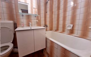 Apartament 3 camere, 78 mp utili, etaj 2, Cetate - Poză 10