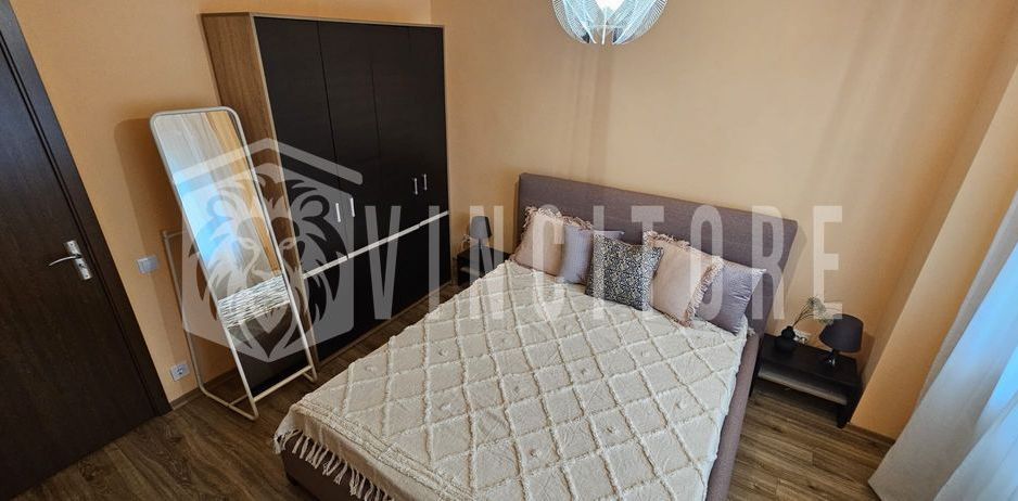 Apartament 2 Camere Timpuri Noi | 5 Min Metrou - Poză 2