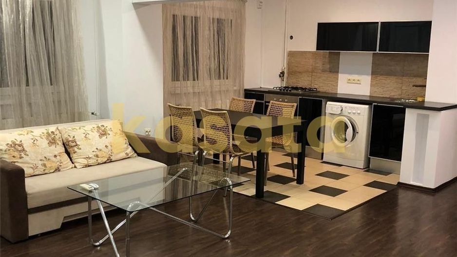 Apartament 2 Camere | Renovat | Etaj Intermediar | Drumul Sării - Poză 3