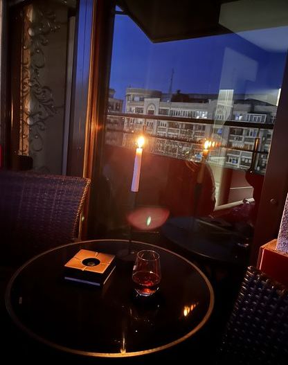 Dedebal- Alba Iulia - Poză 15