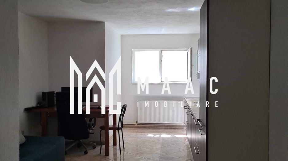 Apartament 2 camere | 58 MPU | Demisol | Strand - Poză 5