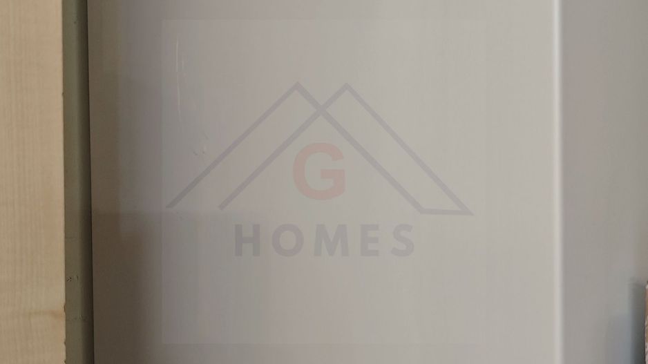 Penthouse de revista. Panorama incredibila! COMISION ZERO! - Poză 25