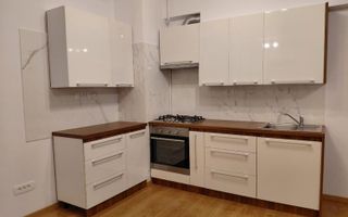 Apartament 2 camere Calea Torontalului bloc nou - Poză 6