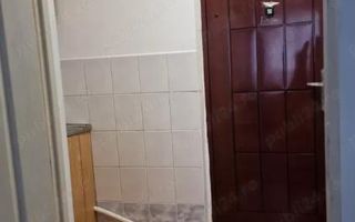 De vânzare – Garsonieră 22 mp | Zona Aradului - Poză 8