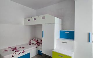 Apartament 3 Camere Maurer Residence – Brașov Coresi - Poză 30