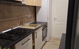 🏠Apartament 2 camere, 48mp // Decomandat // Etaj 7/12, Tatarasi - Langa Lidl - Poză 8