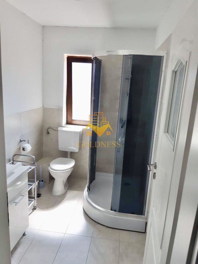 2 camere decomandate, Zorilor, UTCN, Observatorului, Calea Turzii - Poză 4