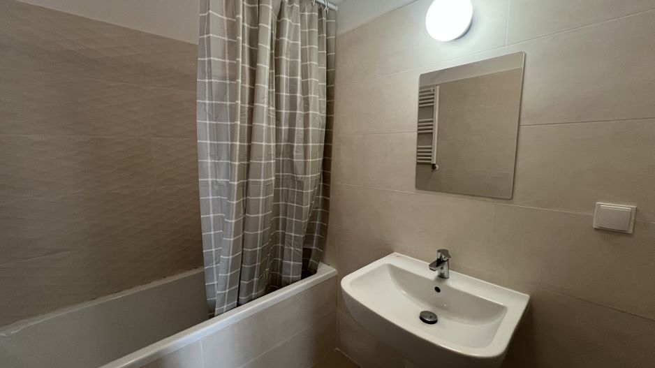 Apartament superb Baneasa | Privighetorilor | Zoo - Poză 10