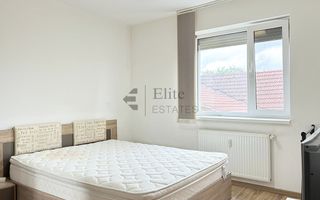 Apartament cu 2 camere in Prima Rogerius - Poză 6
