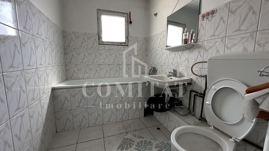 Apartament 3 camere | Decomandat | Zorilor - Poză 11