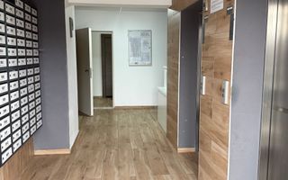 Apartament 47 mp Ioșia Rezidențial - Poză 18