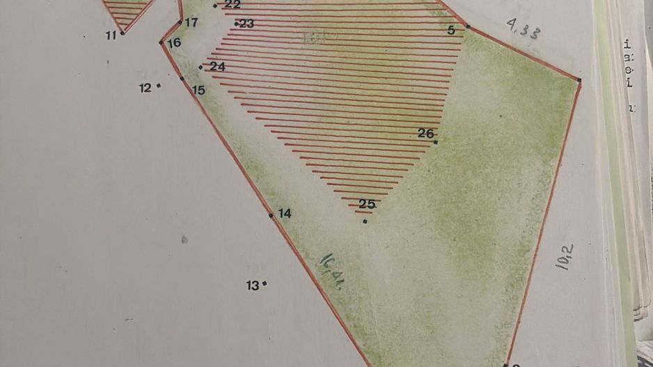 Casa  vila de vanzare cotroceni Zona Dr Leonte Anastasievici - Poză 25