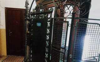 All-inclusive Studio Ultracentral Location - Romana - Poză 22