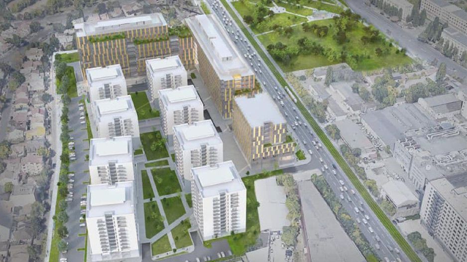 Apartament 2 camere lux – One Cotroceni Park – mobilat, parcare - Poză 23