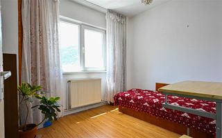 Rezidenta cu panorama montana remarcabila,linia Astra -  Racadau, Brasov - Poză 6