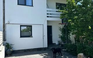 Casa P+1 Domnesti - Poză 4