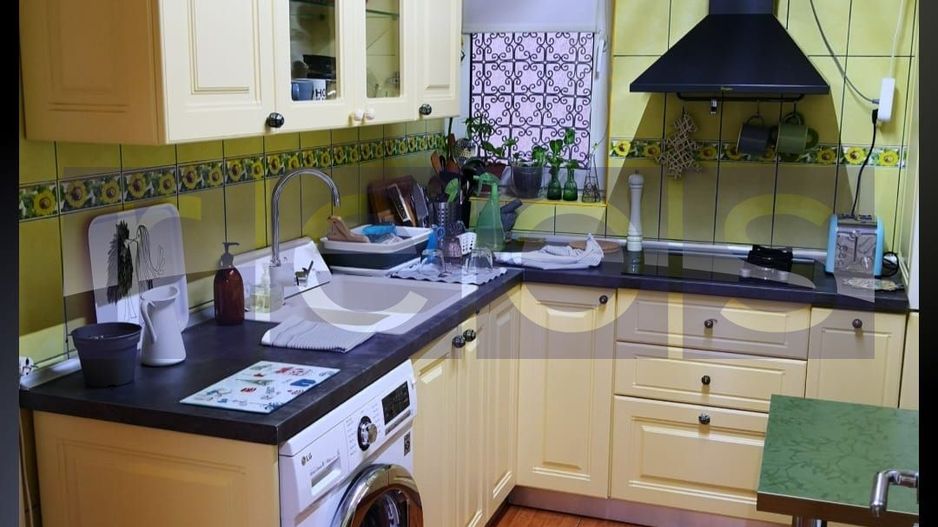 VANZARE 2 CAMERE | DECOMANDAT | ZONA TINERETULUI - Poză 3