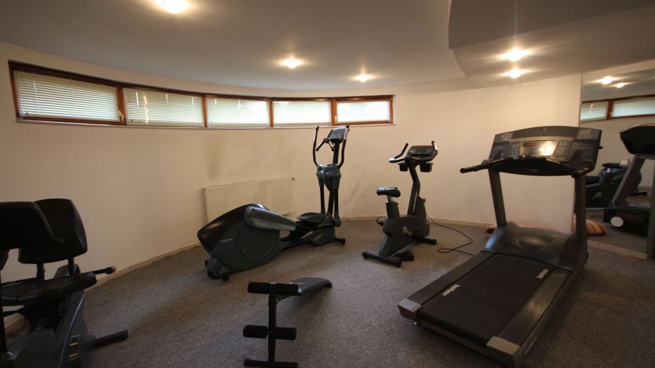 Casa pretabila birouri, camin de batrani - Poză 117