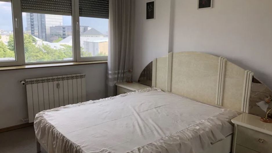 Apartament 2 camere zona Titulescu - Poză 4