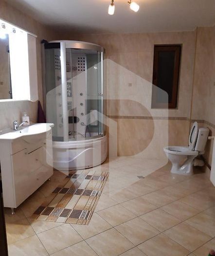 Casa de inchiriat | 270mpu | Veterani | 250mp teren | 5 Camere - Poză 4