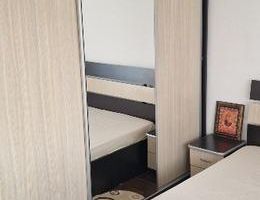 Apartament camere Strada Aleea Huedin- Închiriere - Poză 11