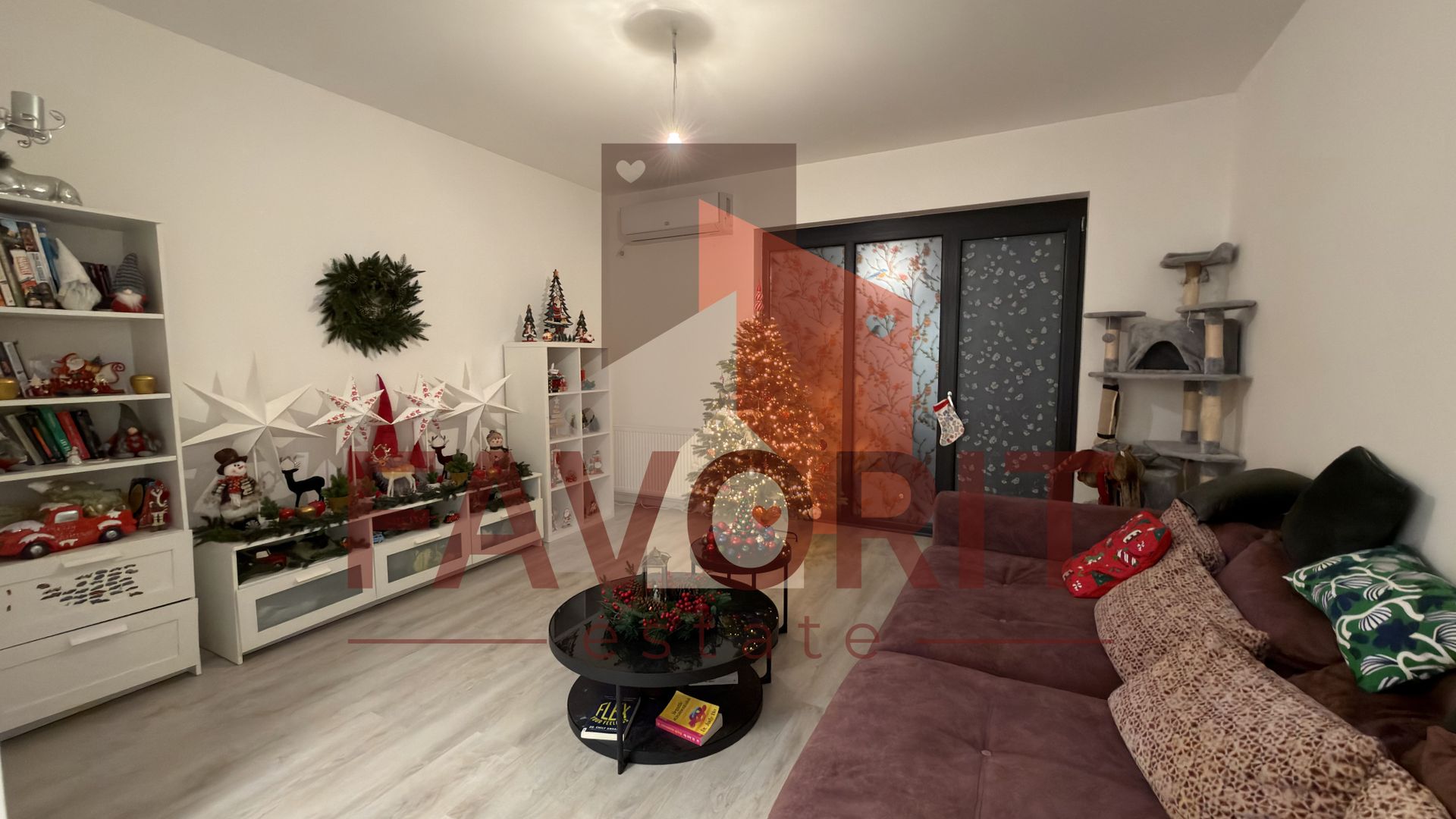 Decomandat. Cu gradina proprie. Mobilat si utilat - Poză 1