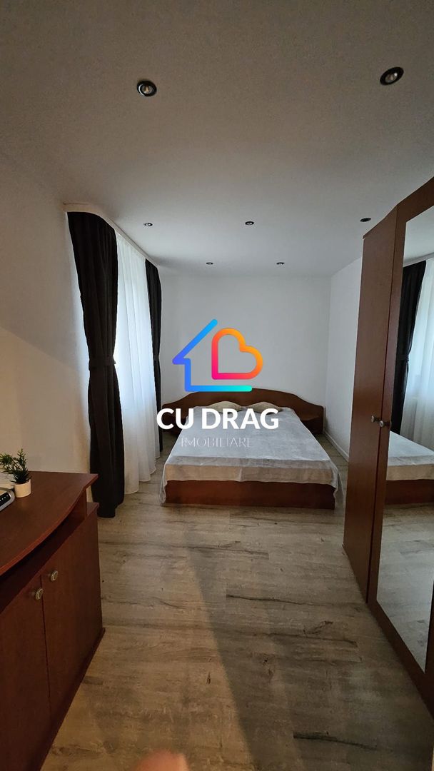 Casa turnisor 460 mp teren - Poză 8