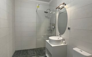 ULTIMELE APARTAMENTE LA OFERTA! 45mp finisat utilat mobilat Bloc 2021! - Poză 4