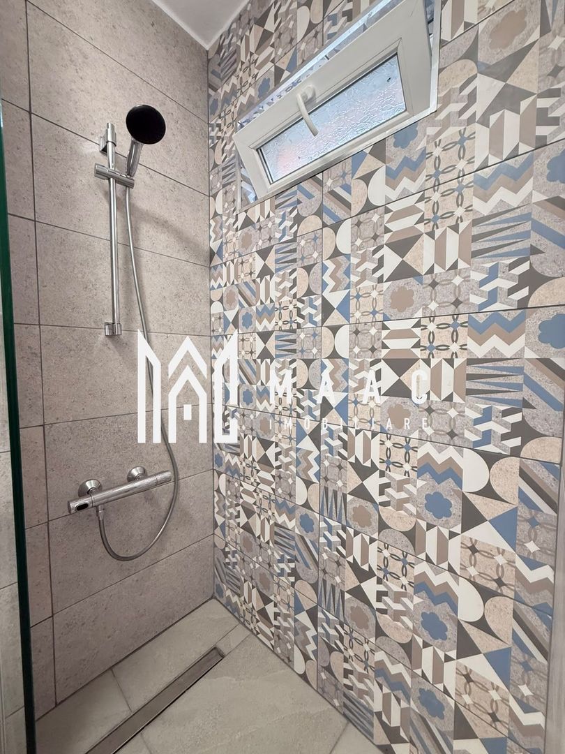 Apartament 2 camere | Renovat | Etaj 3/5 | Mihai Viteazu - Poză 14