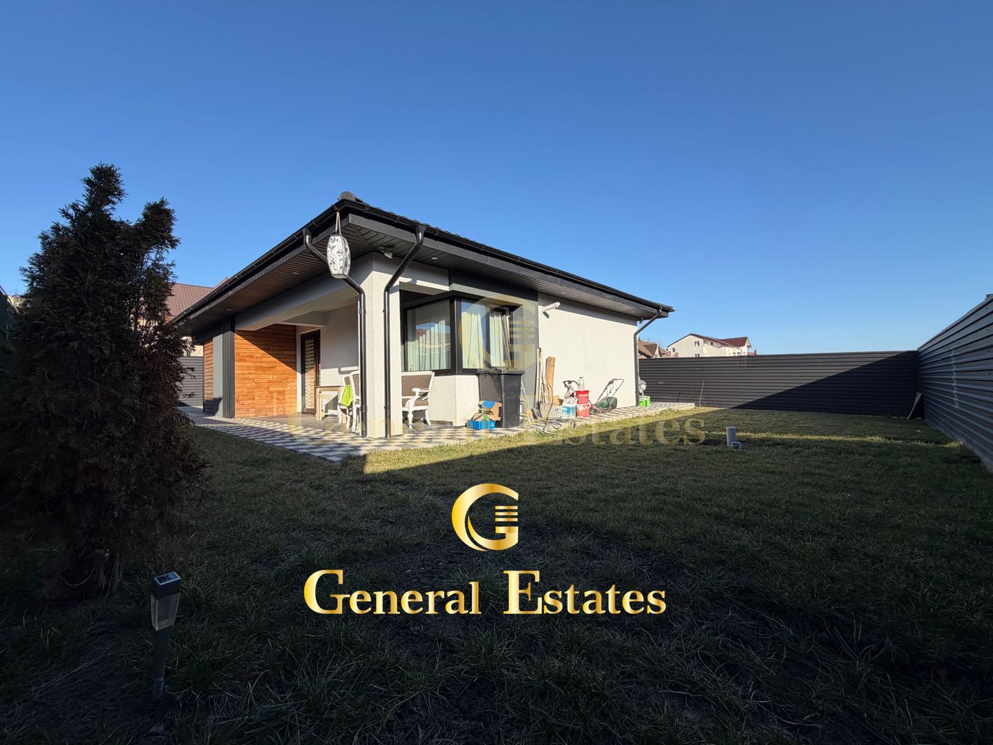 Vânzare casă nouă | Valea Adâncă | Mobilată și utilată - Poză 20