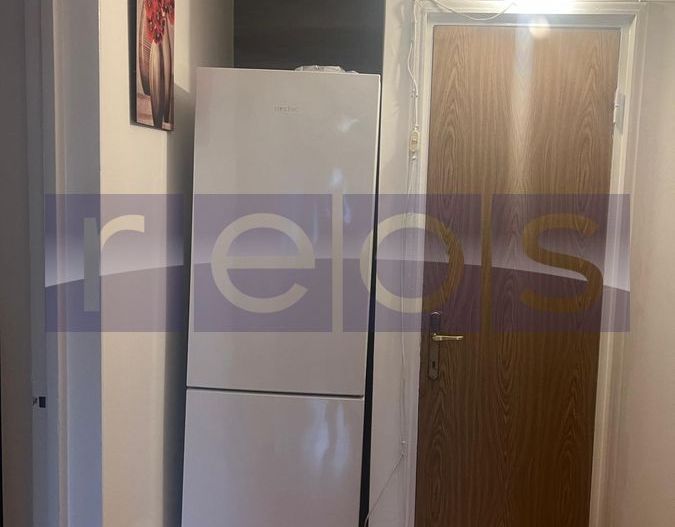 DE VANZARE 3 CAMERE RAUL DOAMNEI | CIRCULAR | METROU - Poză 10