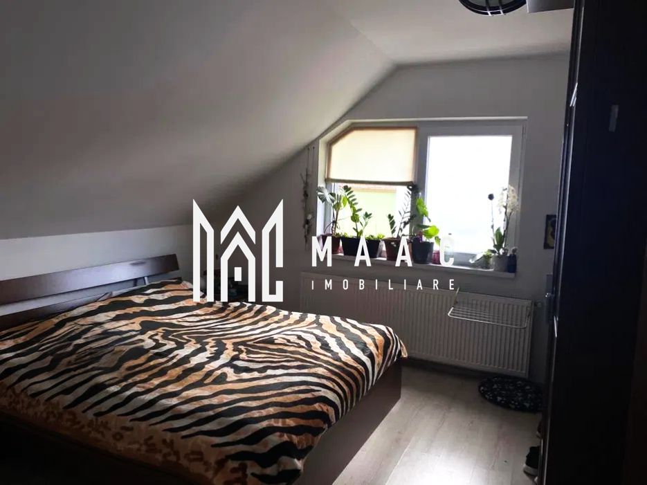 Apartament cu 3 camere I Semidecomandat I Etaj 2 I Calea Dumbravii - Poză 3