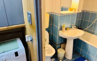 🏡 Apartament Lipovei 2 camere - Poză 16