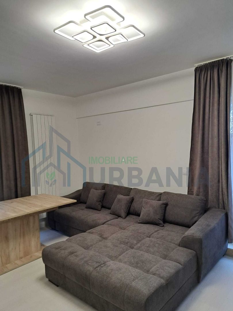 # inchiriez apartament 2cam. decomandate - Poză 6