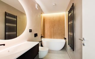 Locatie Premium I Blumana - Poză 2