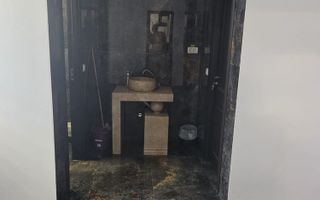 # inchiriez spatiu comercial ultracentral - Poză 7