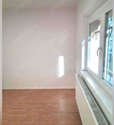 Vanzare apartament 2 camere Nerva Traian - Timpuri Noi Ideal Birou / Cabinet - Poză 6