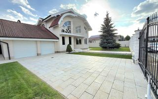 BEVERLY HILLS – SÂNMARTIN ELEGANȚĂ. INTIMITATE. PRESTIGIU. - Poză 11